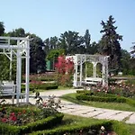 Rozelor Apartament