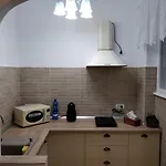 Rozelor * Timişoara