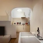 Rozelor Apartament *