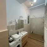 Apartament Rozelor