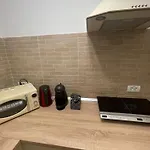 Rozelor Apartament Timişoara