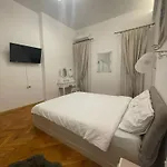 Rozelor * Timişoara