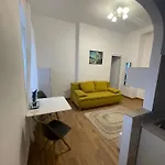 Apartament Rozelor Timişoara