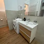 Rozelor Apartament