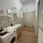 Rozelor Apartament