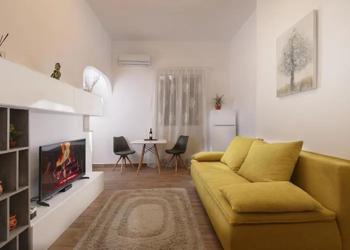 Rozelor * 蒂米什瓦拉