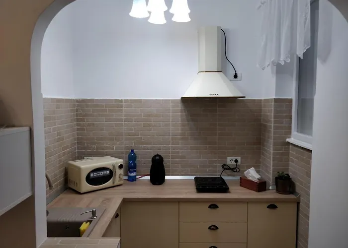 Rozelor * Timișoara