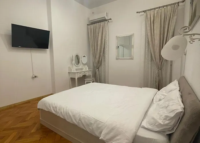 Rozelor * Timișoara