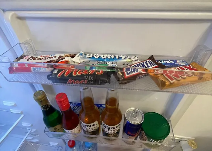 Rozelor * Timișoara