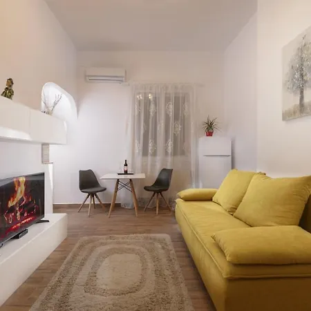 Rozelor * Timişoara