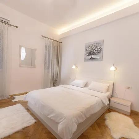 Rozelor Apartamento Timişoara
