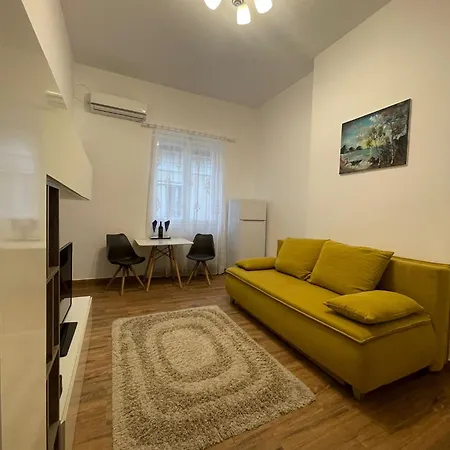 Rozelor Timişoara
