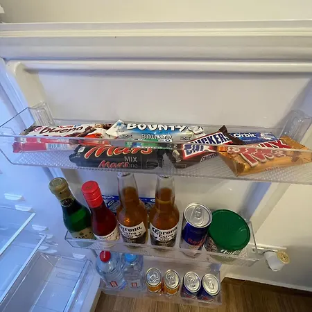 Rozelor * Timişoara